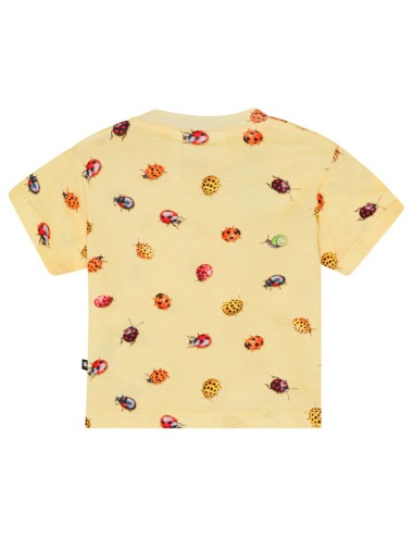 copy of CAMISETA  RAGNHILDE HORSE FRIENDS