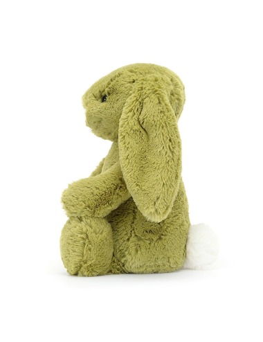 copy of JELLYCAT. BASHFUL TULIP PINK BUNNY