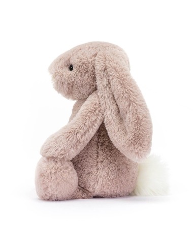 copy of JELLYCAT. BASHFUL CREAM BUNNY