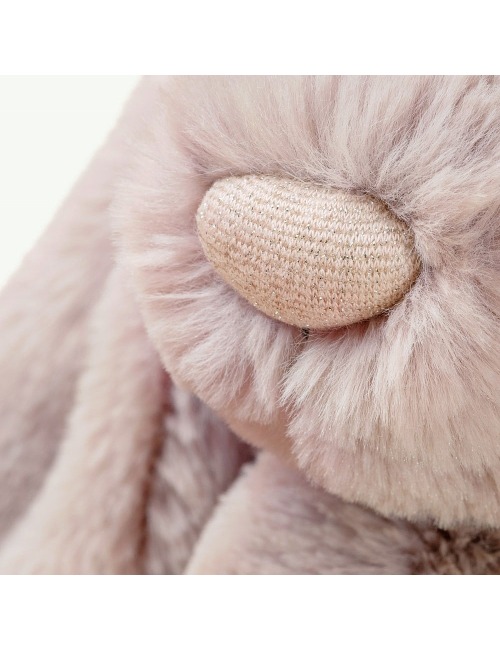 copy of JELLYCAT. BASHFUL CREAM BUNNY