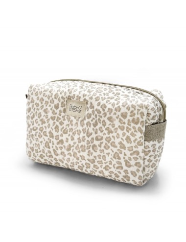 copy of BOLSA MATERNIDAD CAMILA VAINILLA SKY