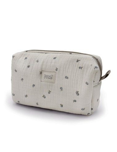 copy of BOLSA MATERNIDAD CAMILA VAINILLA SKY