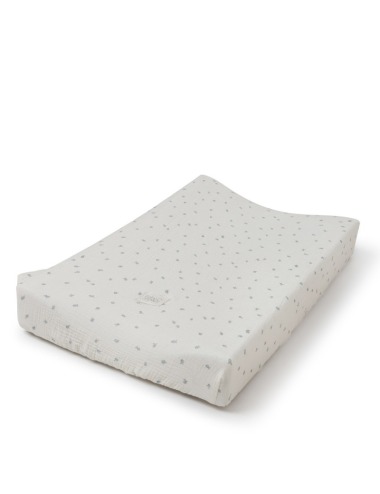 copy of FUNDA CAMBIADOR SAGE