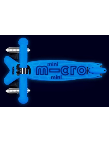 copy of PATINETE MICRO 3 EN 1 ROSA