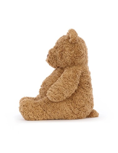 copy of JELLYCAT. BASHFUL CREAM BUNNY