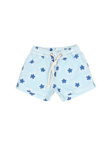 copy of BAÑADOR  BOXER STARFISH