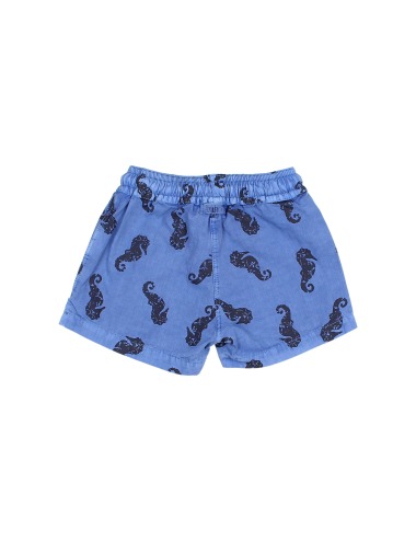 copy of BAÑADOR  BOXER STARFISH