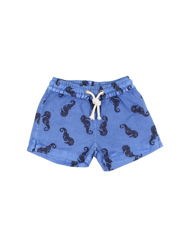 copy of BAÑADOR  BOXER STARFISH