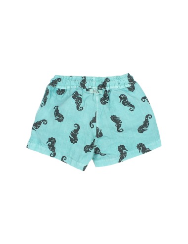 copy of BAÑADOR  BOXER STARFISH
