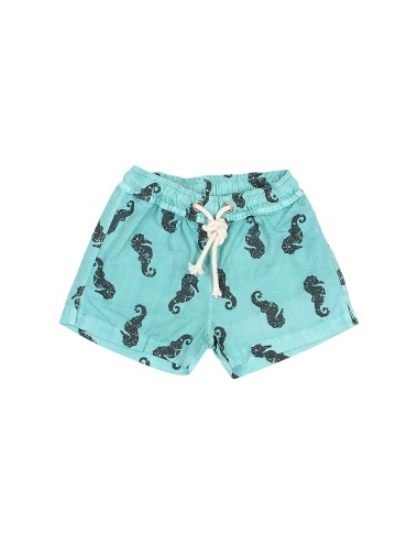 copy of BAÑADOR  BOXER STARFISH