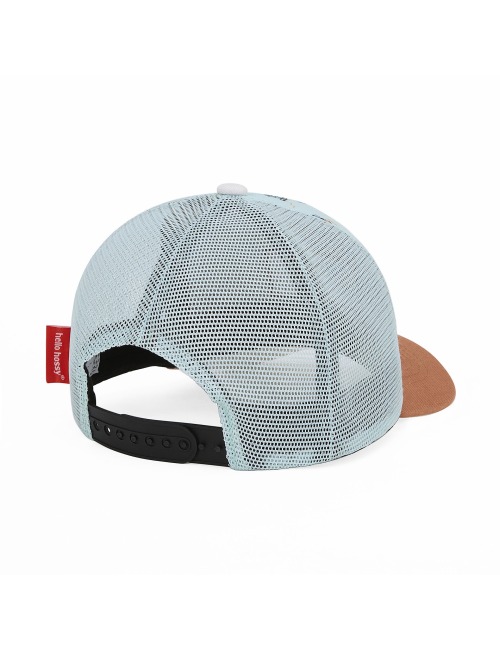 copy of GORRA MINI CORAL