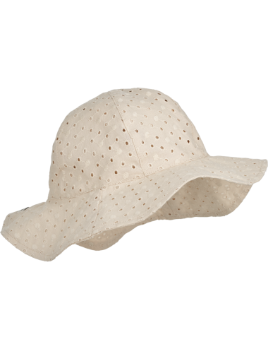copy of GORRO AMELIA