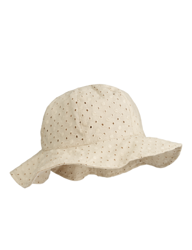 copy of GORRO AMELIA