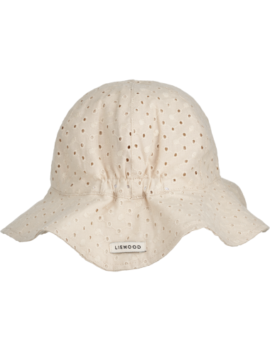 copy of GORRO AMELIA