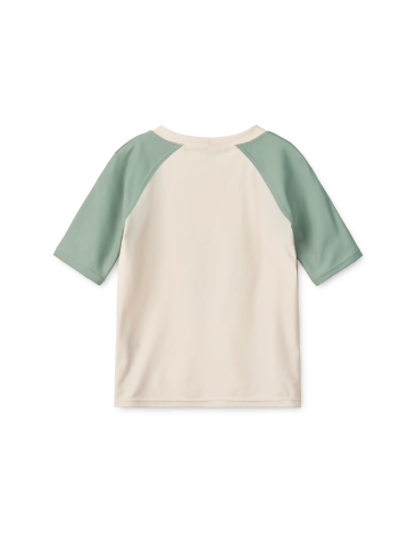 copy of BAÑADOR ENTERO TRITON CORAL BLUSH