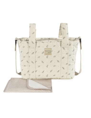 copy of BOLSA CANASTILLA CAMUFLAJE ROSA