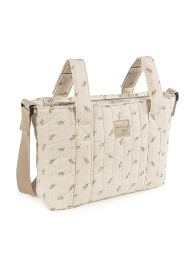 copy of BOLSA CANASTILLA CAMUFLAJE ROSA