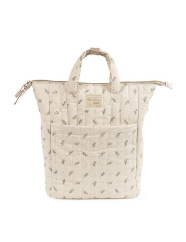 copy of BOLSA CANASTILLA CAMUFLAJE ROSA