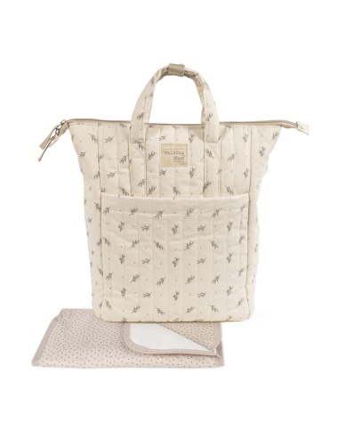 copy of BOLSA CANASTILLA CAMUFLAJE ROSA