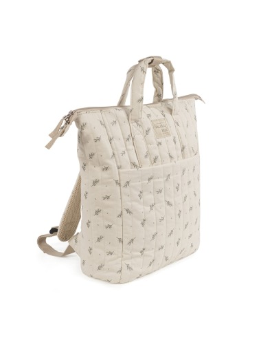 copy of BOLSA CANASTILLA CAMUFLAJE ROSA