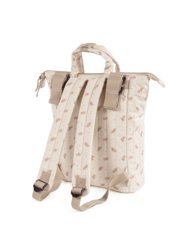 copy of BOLSA CANASTILLA CAMUFLAJE ROSA