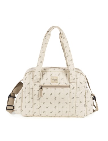 copy of BOLSA CANASTILLA CAMUFLAJE ROSA