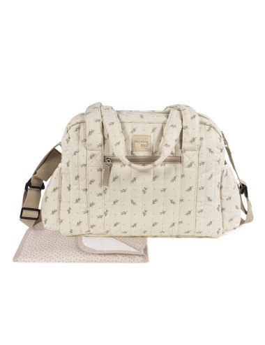 copy of BOLSA CANASTILLA CAMUFLAJE ROSA