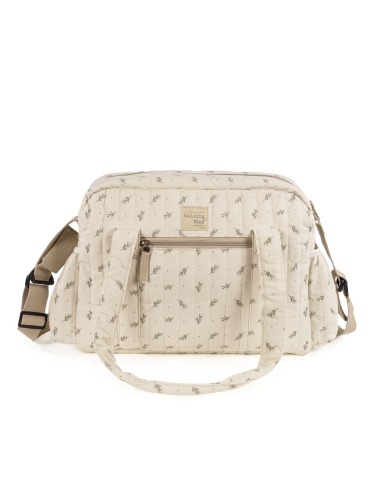 copy of BOLSA CANASTILLA CAMUFLAJE ROSA