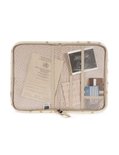 copy of PORTADOCUMENTOS I LOVE VICHY ROSA