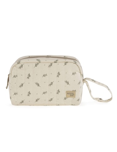 copy of BOLSA CANASTILLA CAMUFLAJE ROSA