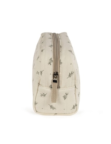 copy of BOLSA CANASTILLA CAMUFLAJE ROSA