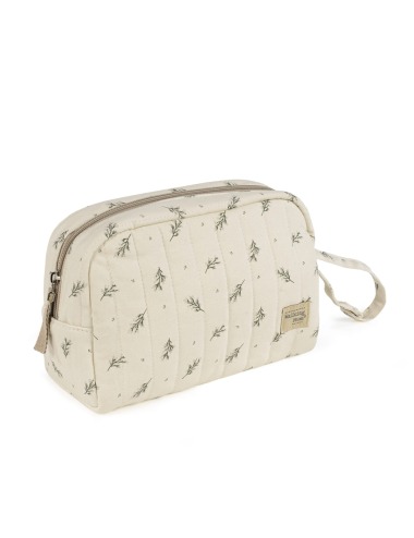 copy of BOLSA CANASTILLA CAMUFLAJE ROSA