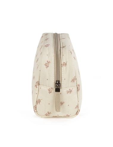 copy of BOLSA CANASTILLA CAMUFLAJE ROSA