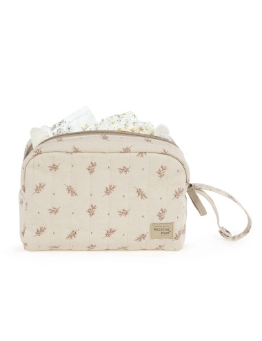 copy of BOLSA CANASTILLA CAMUFLAJE ROSA