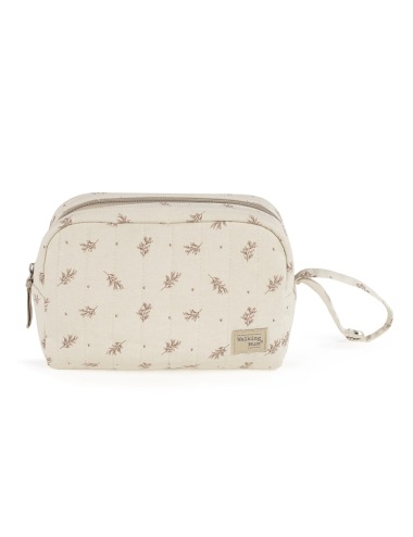 copy of BOLSA CANASTILLA CAMUFLAJE ROSA