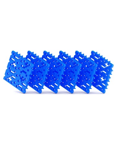 copy of BLOQUES DE CONSTRUCCIÓN MELI BASIC 50 PIEZAS