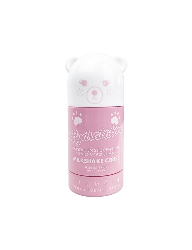 copy of MASCARILLA CAPILAR NUTRITIVA UNICORNIO