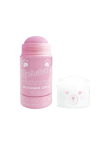 copy of MASCARILLA CAPILAR NUTRITIVA UNICORNIO