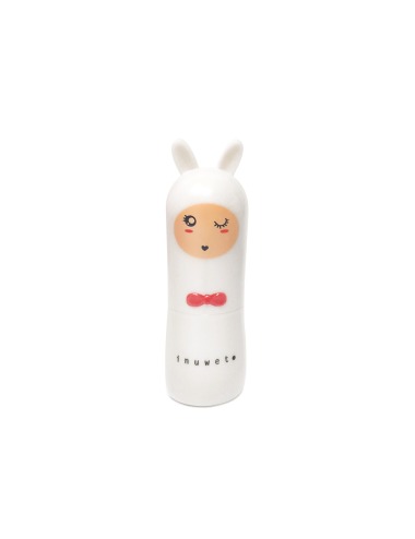 copy of BÁLSAMO LABIAL VEGANO