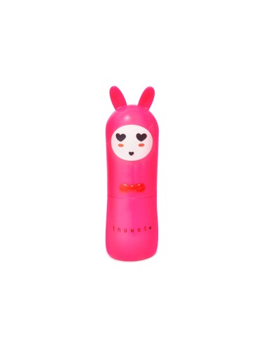 copy of BÁLSAMO LABIAL VEGANO