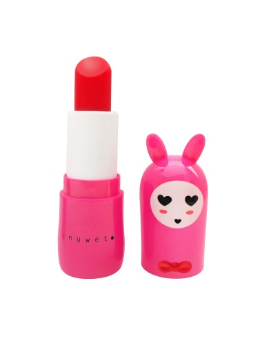 copy of BÁLSAMO LABIAL VEGANO