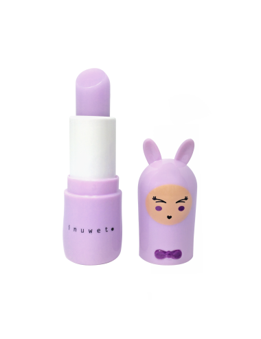 copy of BÁLSAMO LABIAL VEGANO