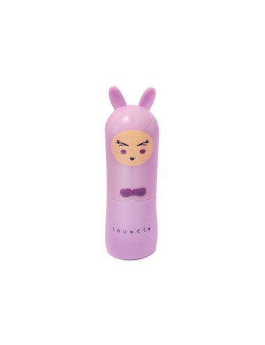 copy of BÁLSAMO LABIAL VEGANO