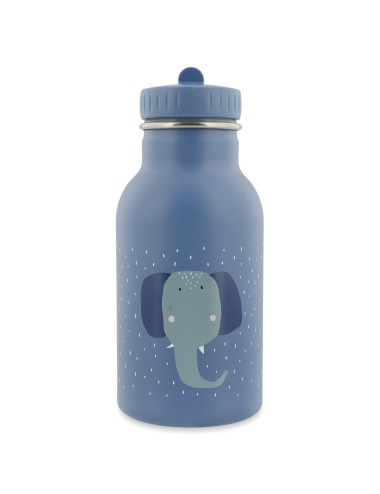 BOTELLA TÉRMICA TRIXIE 350 ML MRS ELEPHANT