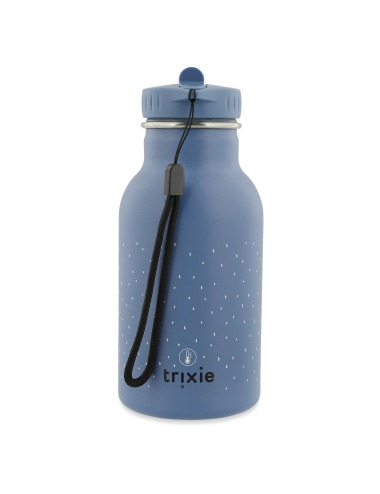 BOTELLA TÉRMICA TRIXIE 350 ML MRS ELEPHANT