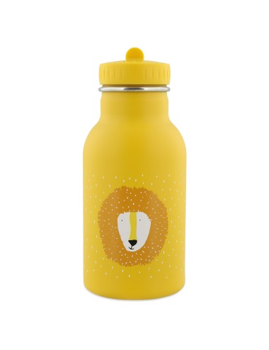 copy of BOTELLA TÉRMICA TRIXIE 350 ML MRS ELEPHANT