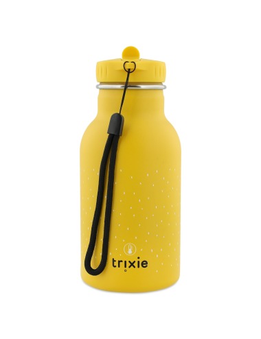 copy of BOTELLA TÉRMICA TRIXIE 350 ML MRS ELEPHANT