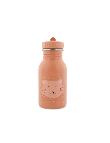 copy of BOTELLA TÉRMICA TRIXIE 350 ML MRS ELEPHANT