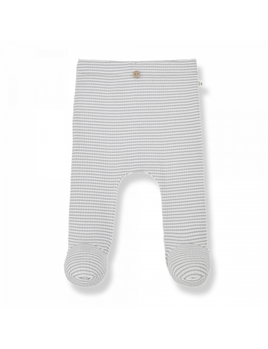copy of CAMISETA CRUZADA NEWBORN BABETTE