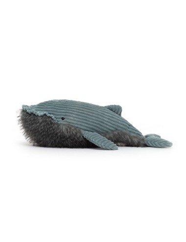 copy of JELLYCAT. BASHFUL BEIG BUNNY